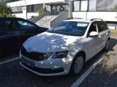 Photo car #6508217