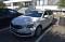 preview Skoda Octavia #0