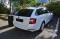 preview Skoda Octavia #1