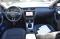preview Skoda Octavia #2