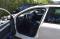 preview Skoda Octavia #3