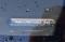 preview Skoda Octavia #4