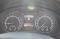 preview Skoda Octavia #5