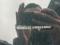 preview Volkswagen ID.3 #2
