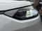 preview Volkswagen ID.3 #3
