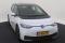 preview Volkswagen ID.3 #4
