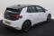 preview Volkswagen ID.3 #5