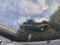 preview Volkswagen ID.3 #2