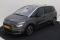 preview Citroen Grand C4 Picasso / SpaceTourer #0
