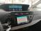 preview Citroen Grand C4 Picasso / SpaceTourer #1