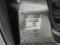 preview Citroen Grand C4 Picasso / SpaceTourer #2