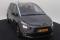 preview Citroen Grand C4 Picasso / SpaceTourer #3