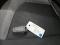 preview Citroen Grand C4 Picasso / SpaceTourer #5
