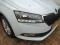 preview Skoda Fabia #2