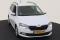 preview Skoda Fabia #3