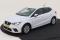 preview Seat Ibiza #0
