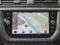 preview Seat Ibiza #2