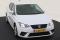 preview Seat Ibiza #3