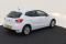 preview Seat Ibiza #4