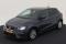 preview Seat Ibiza #0
