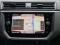 preview Seat Ibiza #2