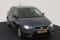 preview Seat Ibiza #3