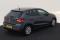 preview Seat Ibiza #4