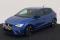 preview Seat Ibiza #0