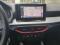 preview Seat Ibiza #1