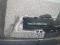 preview Seat Ibiza #2