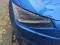 preview Seat Ibiza #3