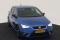 preview Seat Ibiza #4