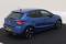 preview Seat Ibiza #5