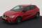 preview Seat Ibiza #0