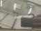 preview Seat Ibiza #2