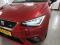 preview Seat Ibiza #3