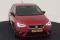 preview Seat Ibiza #4