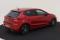 preview Seat Ibiza #5