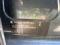 preview Skoda Fabia #1