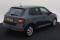 preview Skoda Fabia #3