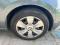 preview Skoda Fabia #5