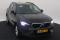 preview Volvo XC40 #3