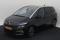 preview Citroen Grand C4 Picasso / SpaceTourer #0