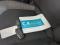 preview Citroen Grand C4 Picasso / SpaceTourer #5