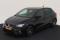preview Seat Ibiza #0