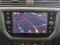 preview Seat Ibiza #2