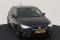 preview Seat Ibiza #3