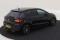 preview Seat Ibiza #4