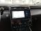 preview Hyundai Tucson #1
