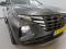 preview Hyundai Tucson #3